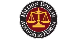 Million-Dollar-Advocates-Forum-Logo