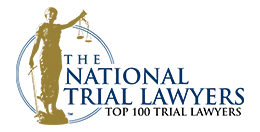 National-Trial-Lawyers-Logo